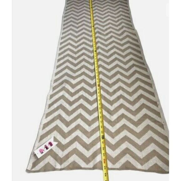 Versatile Poncho/Scarf  - Picture 3 of 9